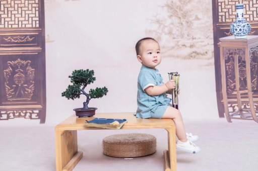 桐乡宝宝发烧过后拉肚子