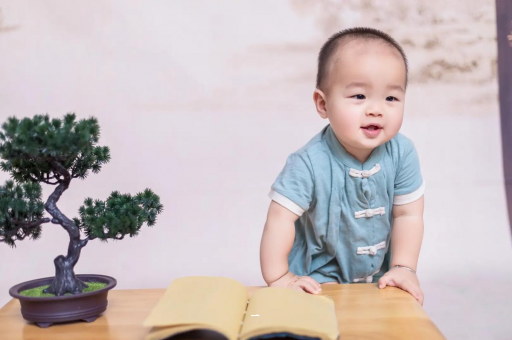 桐乡适合孕妇做的兼职